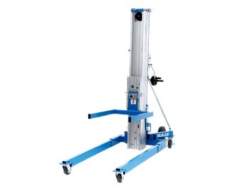 Superlift-Genielift-te-huur-bij-BestRent