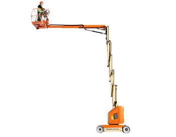 Toucan12EPlus-te-huur-masthoogwerker-BestRent