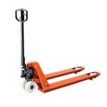 Transpallet manueel 2.200 kg