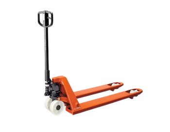Transpallet-2200kg-huren-bij-BestRent
