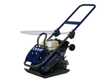 Trilplaat-80kg-te-huur-bij-BestRent