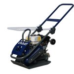 Trilplaat 80 kg