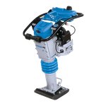 Trilstamper 60 kg