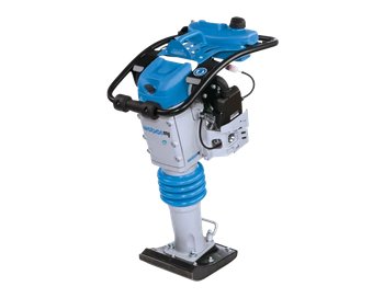 Trilstamper-weber-te-huur-bij-BestRent