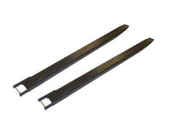 Verlengvorken-heftrucks-te-huur