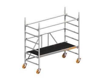 Vouwsteiger-huren-bij-BestRent