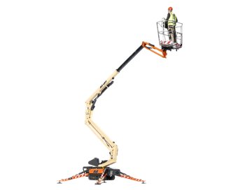 X13J+_Spinhoogwerker-te-huur-bij-BestRent