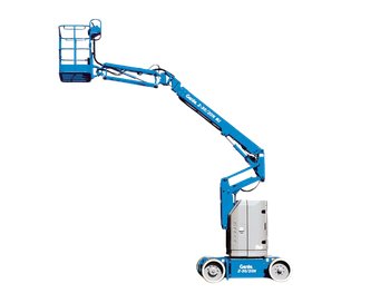 Z30-kniktelescoop-huren-bij-BestRent