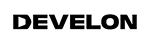 Develon