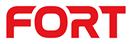Fort