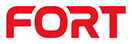 Fort
