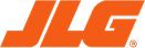 JLG