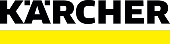 Kärcher