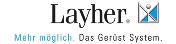 Layher