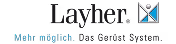 Layher