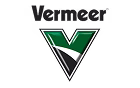 Vermeer