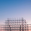 Flexibiliteit als Succesfactor: Zo [Helpt Slim] Huren Uw Projecten Vooruit