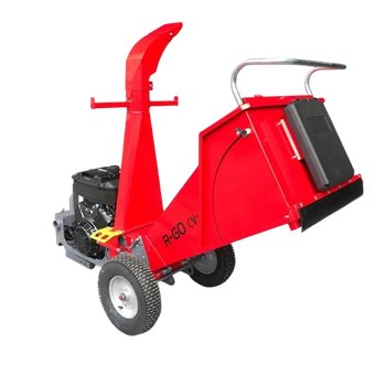 hakselaar-16pk-12cm 1