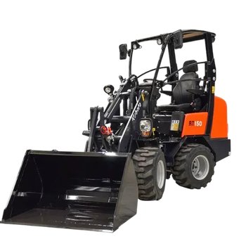kniklader-huren-bij-bestrent 1