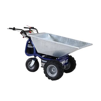zallys-dumper-jet